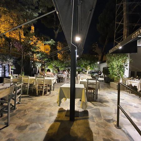 Lukas-2 B/R Luxurious Flat With Veranda Apartment Athens Ngoại thất bức ảnh